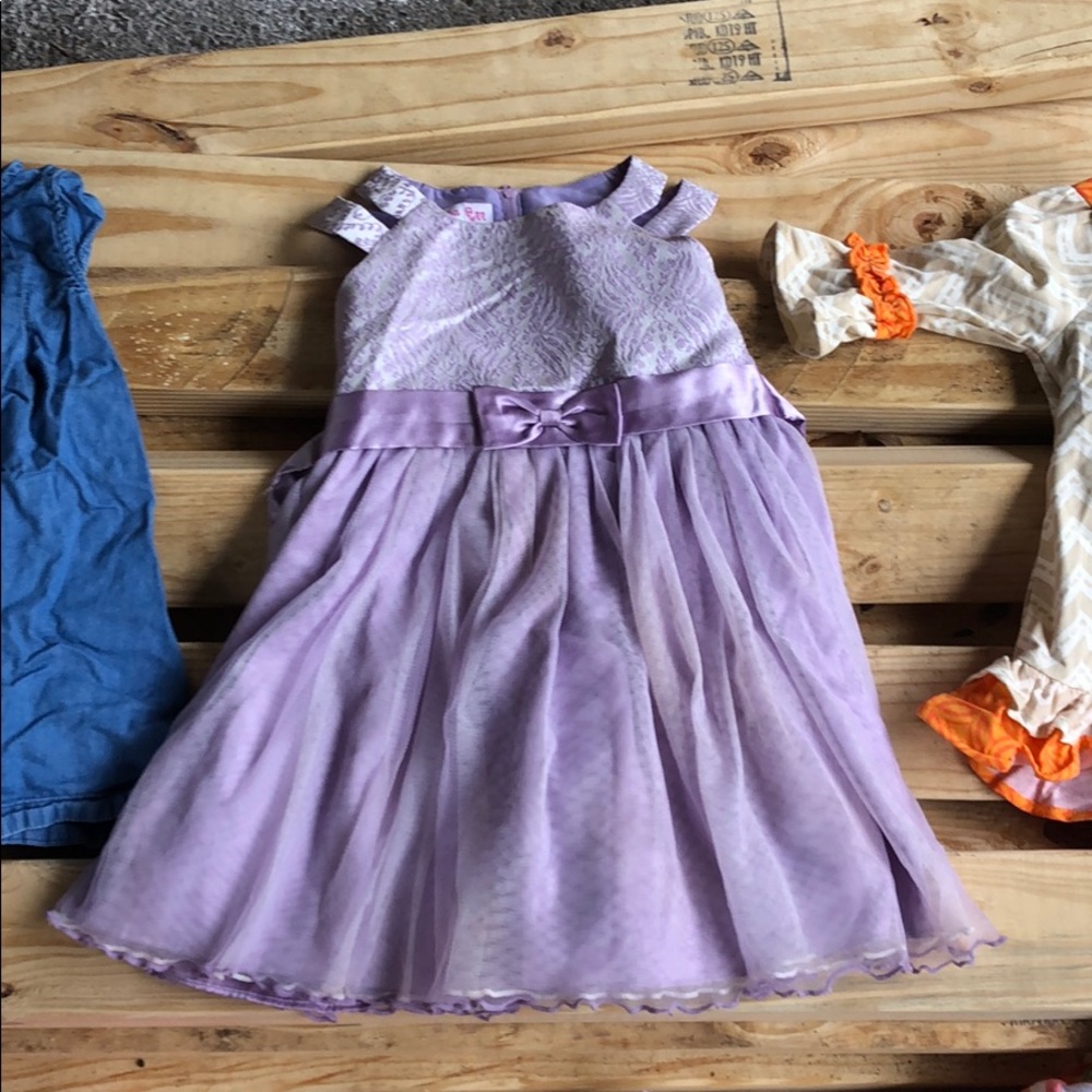 Dress bundle - Picture 2 of 7